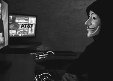 Si eres cliente de AT&T, este aviso te interesa, y mucho