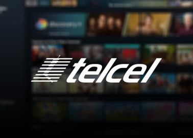 Telcel: Así puedes tener Amazon Prime GRATIS con tu recarga