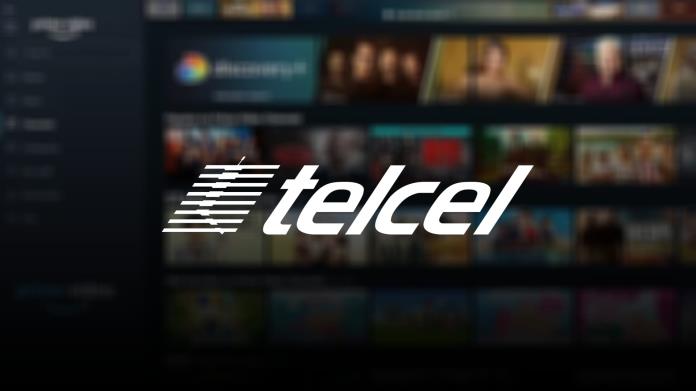 Telcel: Así puedes tener Amazon Prime GRATIS con tu recarga Telcel: Así puedes tener Amazon Prime GRATIS con tu recarga