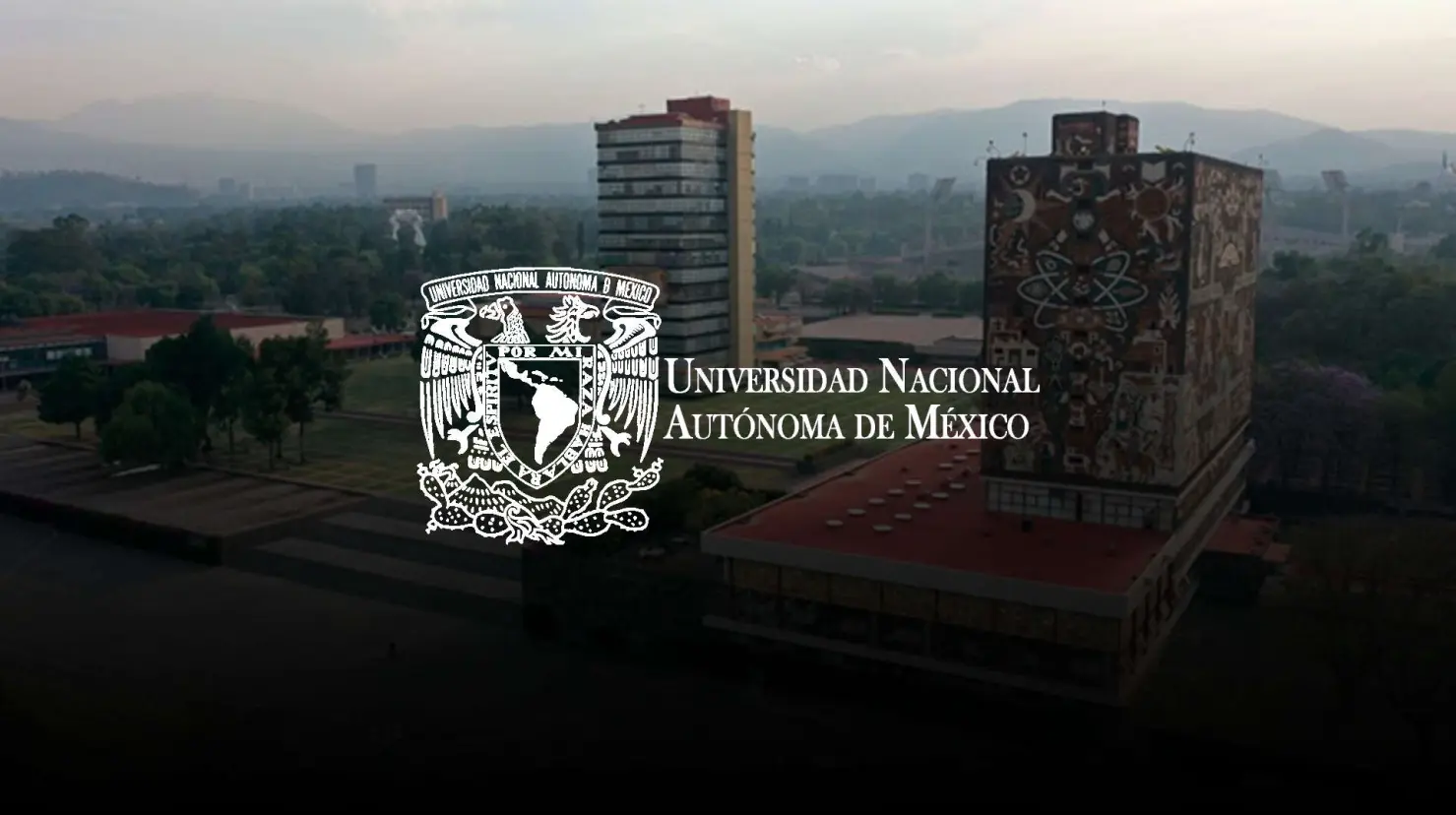 UNAM: Esta es la fecha límite para imprimir tu boleta credencial del examen 2024