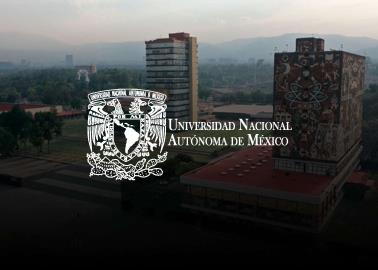 UNAM: Esta es la fecha l&iacute;mite para imprimir tu boleta credencial del examen 2024