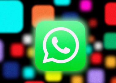 WhatsApp: ¿Por qué no era posible enviar ni recibir mensajes?