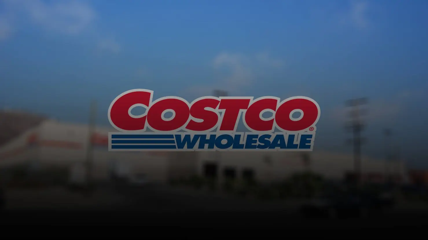 Costco: Esta es la nueva regla para todos los socios con membresía a partir del 8 de abril