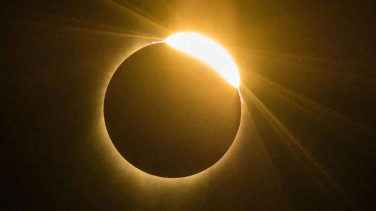 Eclipse Solar: Así se prepara Mazatlán para este gran evento astronómico