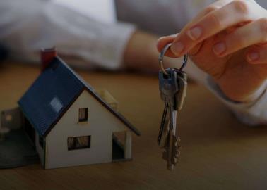 Estos son los estados de México donde es más barato comprar una casa
