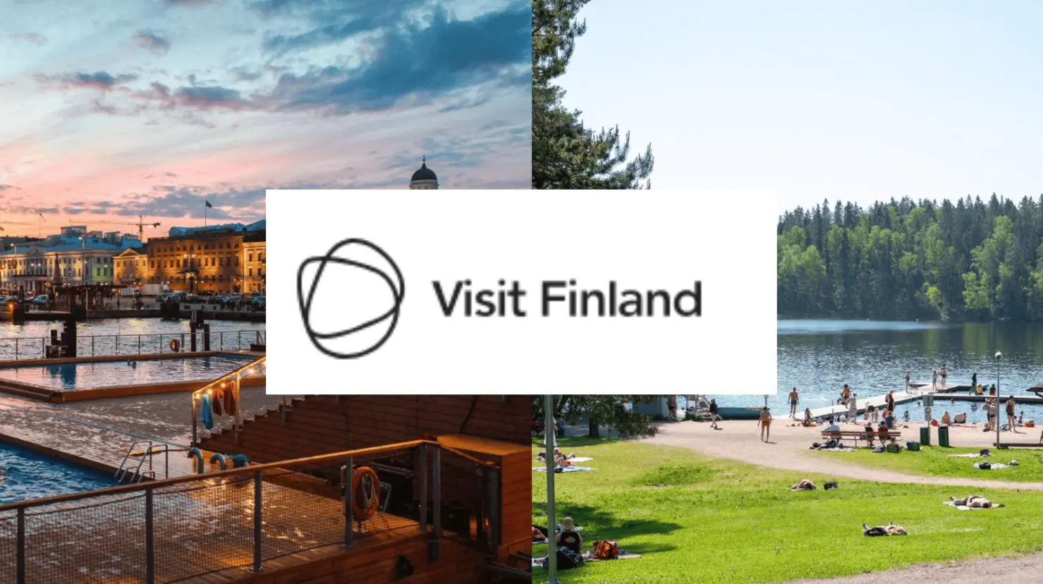 Foto: Visit Finland
