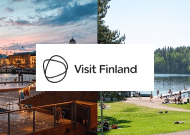 Finlandia, el país más feliz del mundo te regala un viaje de cinco días a su capital, ¡hoy es el último día para aplicar!
