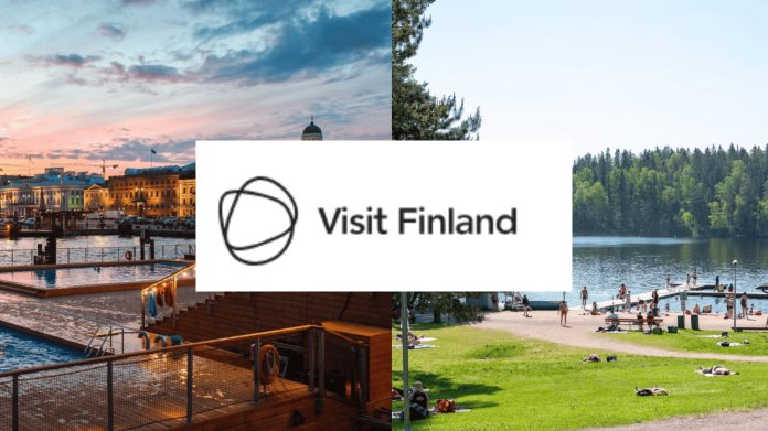 Finlandia, el país más feliz del mundo te regala un viaje de cinco días a su capital, ¡hoy es el último día para aplicar! Finlandia, el país más feliz del mundo te regala un viaje de cinco días a su capital, ¡hoy es el último día para aplicar!
