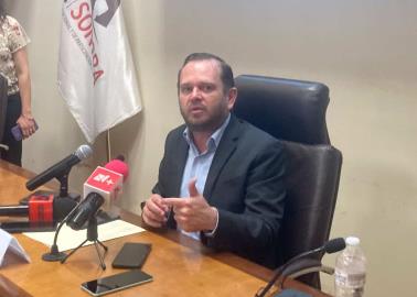 IEE Sonora analiza ampliar el período de registro de candidatos a alcaldías y diputaciones