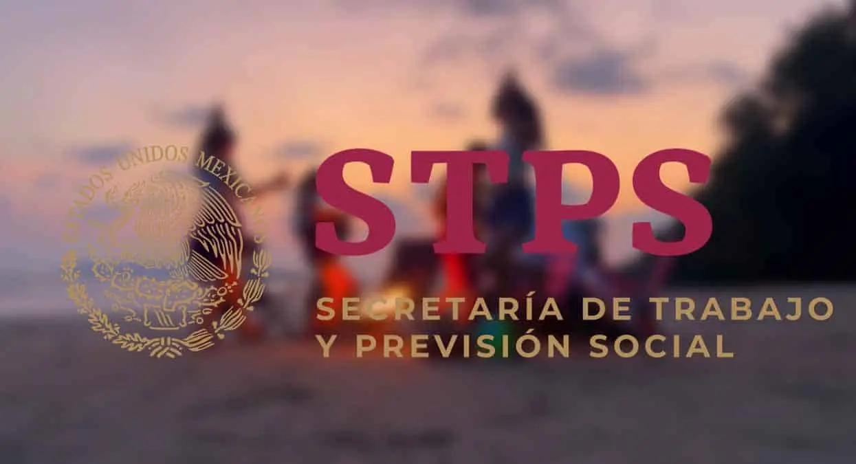 LFT: Esto es lo que te toca de Prima Vacacional si llevas un año trabajando