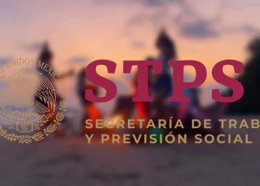 LFT: Esto es lo que te toca de Prima Vacacional si llevas un año trabajando