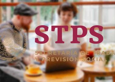 LFT: estos trabajadores NO podrán gozar de ninguna reforma laboral aunque sean aprobadas LFT: estos trabajadores NO podrán gozar de ninguna reforma laboral aunque sean aprobadas