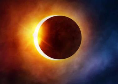 No se suspenderán clases por eclipse