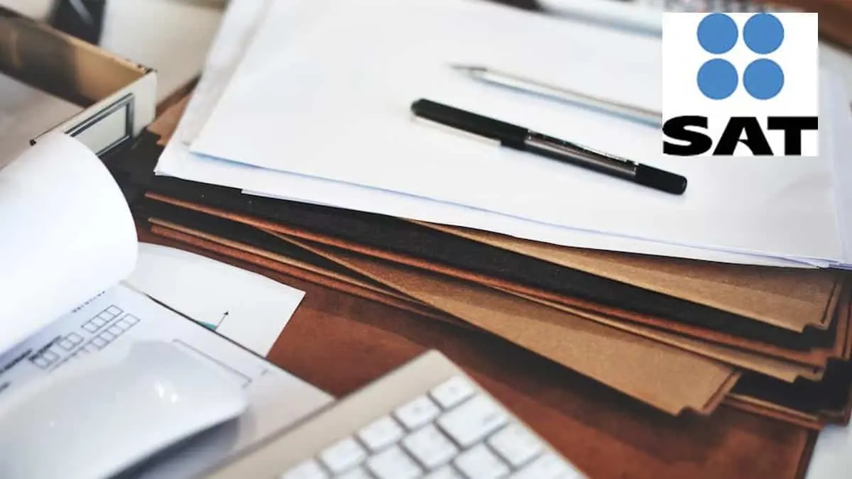 Declaración Anual: ¿cuánto tarda el SAT en devolver el saldo a favor?