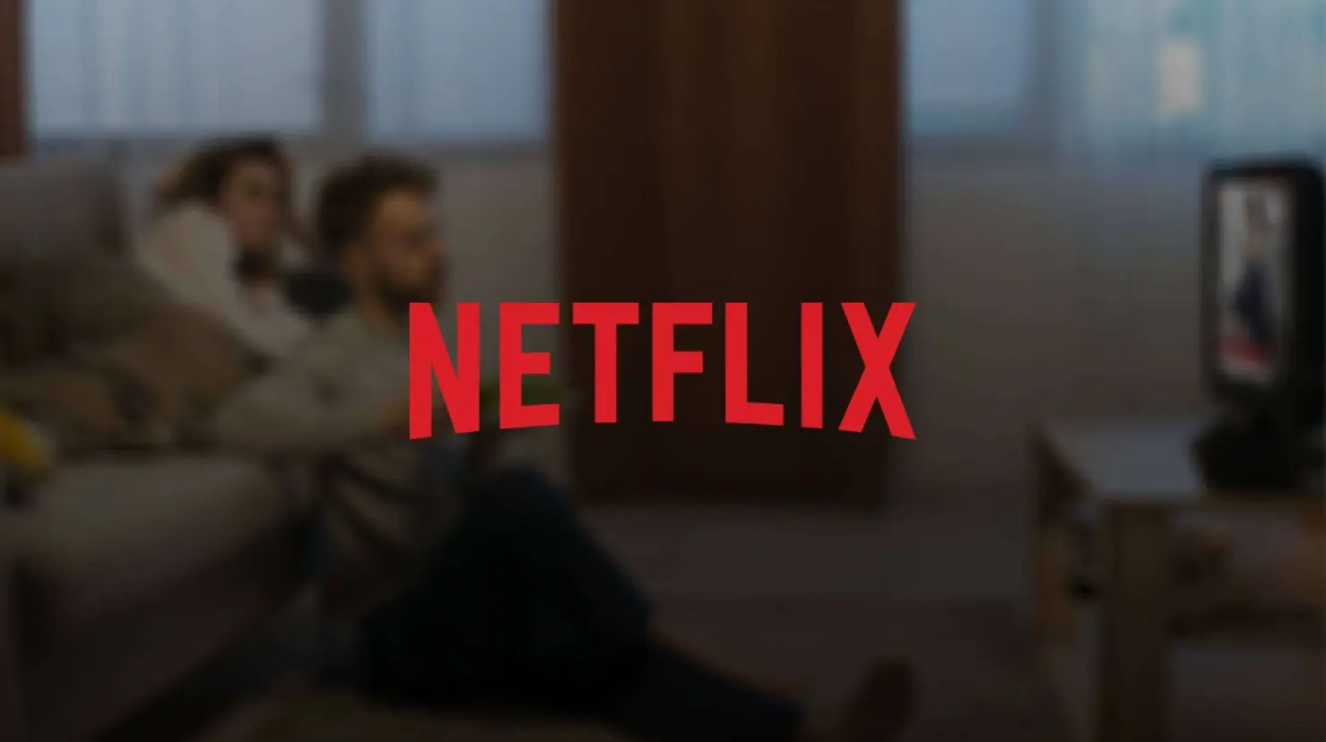 Series y películas de Netflix para ver antes del eclipse solar 2024