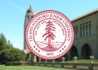 Stanford ofrece estos 6 cursos GRATIS