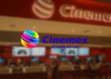 Tarjeta Cinefan de Cinemex, ¿cuánto cuesta y qué beneficios ofrece?