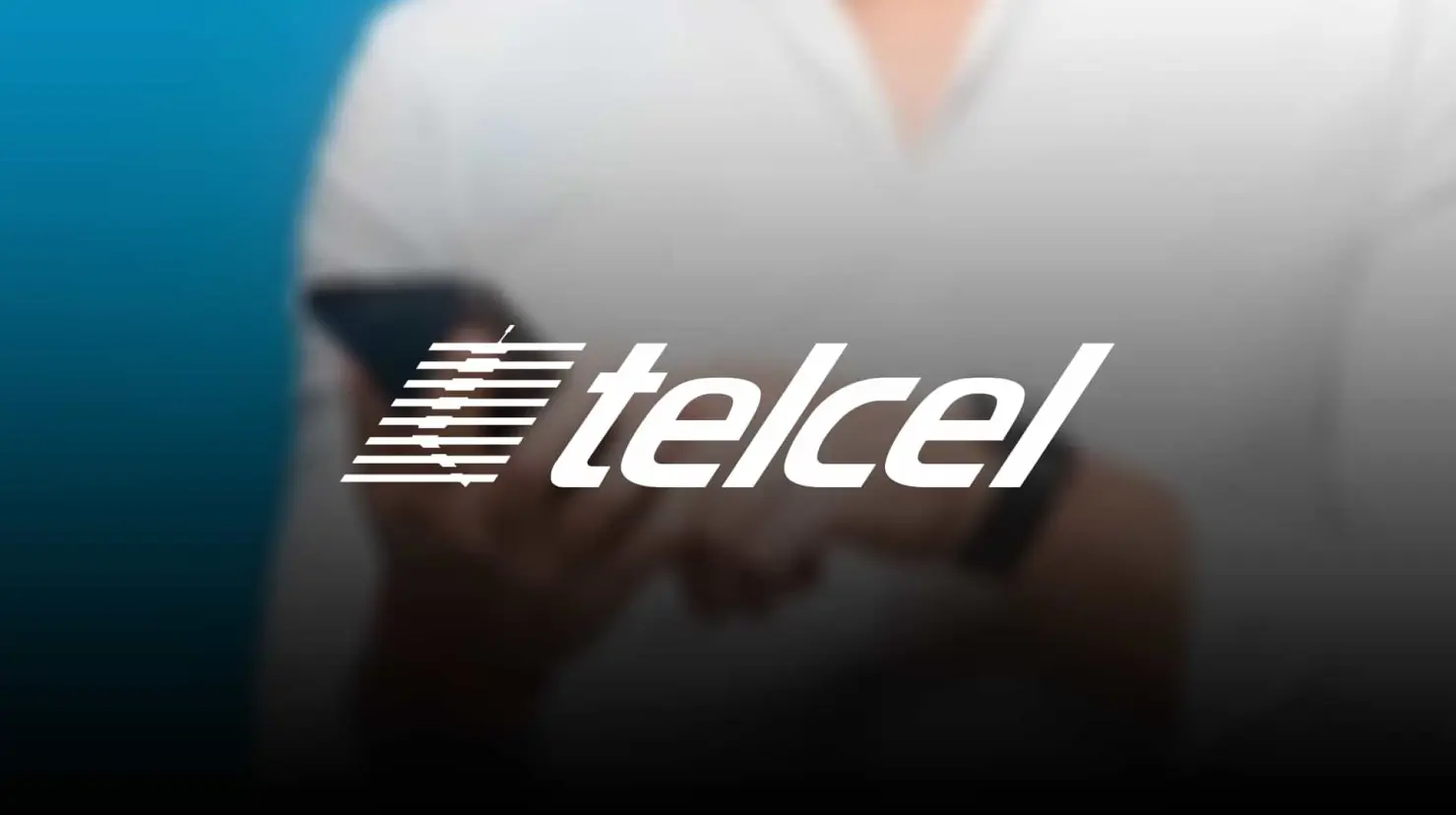 Telcel: este es el método poco conocido para obtener megas de regalo en cada recarga