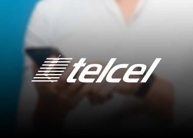 Telcel: este es el método poco conocido para obtener megas de regalo en cada recarga