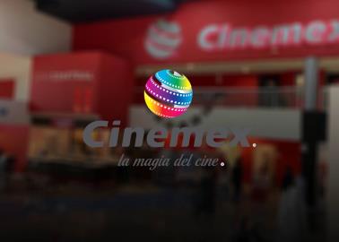 Cinemex lanza Súper Combo Palomero por tiempo limitado, ¿qué contiene y cuánto cuesta?