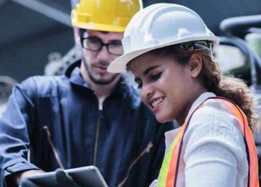 Estas son las 17 carreras que no necesitan la tesis para titularse, según la SEP