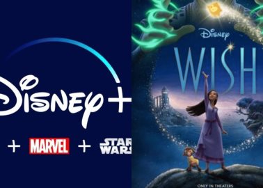 Estos son los estrenos más esperados de Disney + este abril