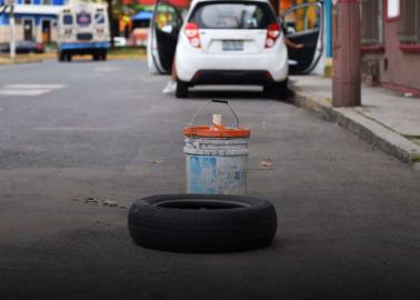 ¿La calle frente a tu casa te pertenece? Esto dice la ley