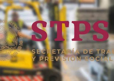 LFT: estos trabajadores SÍ podrán gozar de las reformas laborales si llegan a ser aprobadas LFT: estos trabajadores SÍ podrán gozar de las reformas laborales si llegan a ser aprobadas