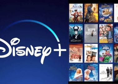 Disney + no permitirá el uso de contraseñas compartidas a partir de esta fecha