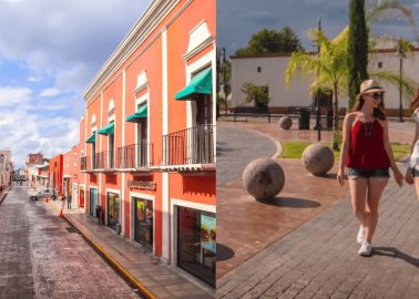 Estas son las 10 mejores ciudades para vivir en México en 2024