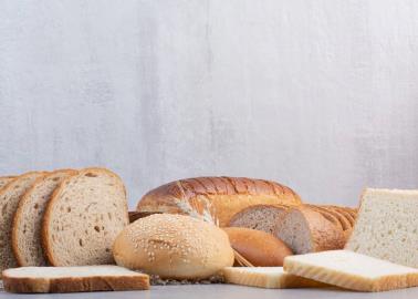 ¿Eres intolerante al gluten? Te decimos cuáles son las señales de este padecimiento