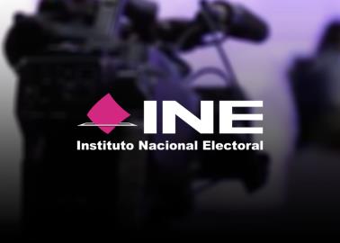 Primer Debate Presidencial: ¿A qué hora es, cuáles son las preguntas y dónde se transmitirá?