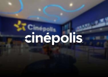 La Fiesta Cinépolis llega con grandes ofertas en boletos y dulcería