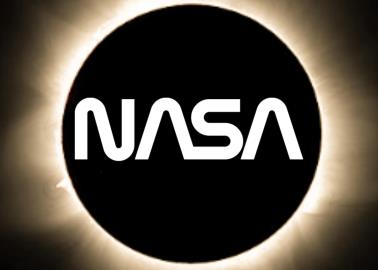 Eclipse solar 2024: ¿Cómo observarlo de forma segura, según la NASA? Eclipse solar 2024: ¿Cómo observarlo de forma segura, según la NASA?