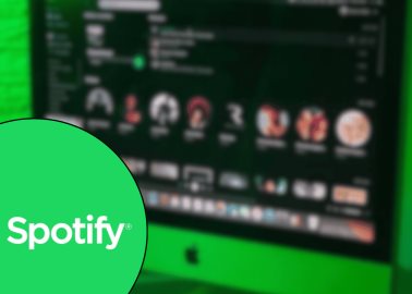 Spotify lanza una nueva función muy esperada, aquí te decimos cuál es