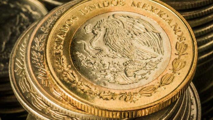 Así puedes saber desde tu celular si las monedas que tienes son valiosas y cuánto valen Así puedes saber desde tu celular si las monedas que tienes son valiosas y cuánto valen