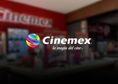 Cinemex: Este es el último día para comprar la Palomera Súper Combo