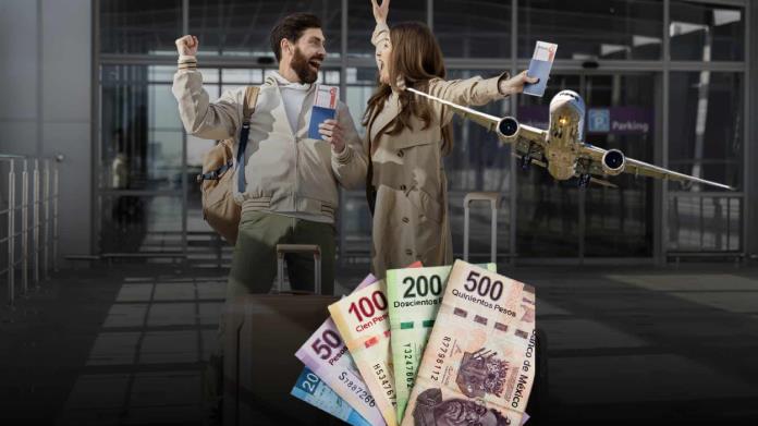 ¿Cuál es el mejor día y hora para comprar vuelos baratos? ¿Cuál es el mejor día y hora para comprar vuelos baratos?