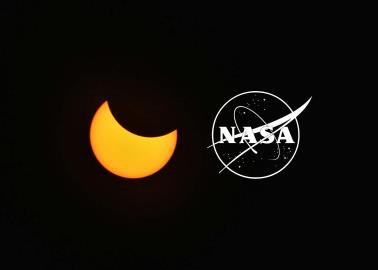 Eclipse solar 2024: Sigue la transmisión EN VIVO de la NASA