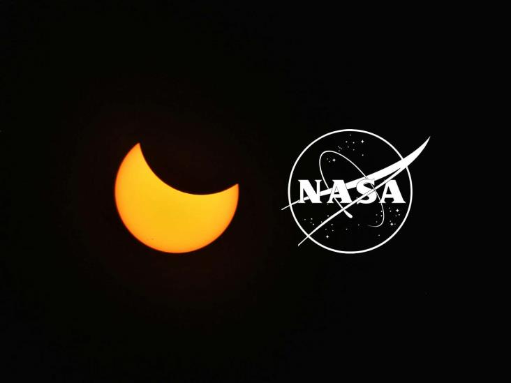 Diario del Yaqui Eclipse solar 2024 Sigue la transmisión EN VIVO de