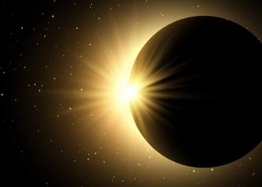 Eclipse Solar 2024: Estos son los mitos y realidades alrededor de este fenómeno astronómico