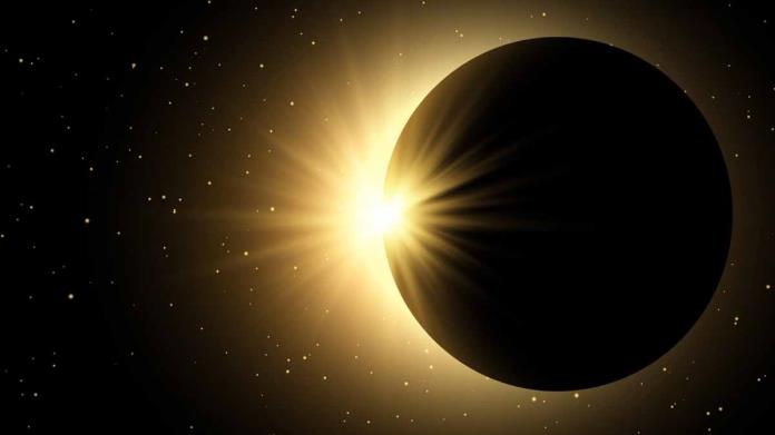Eclipse Solar 2024: Estos son los mitos y realidades alrededor de este fenómeno astronómico Eclipse Solar 2024: Estos son los mitos y realidades alrededor de este fenómeno astronómico