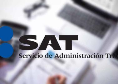 SAT: ¿Quieres realizar tu declaración anual pero se te olvidó la contraseña? así puedes recuperarla