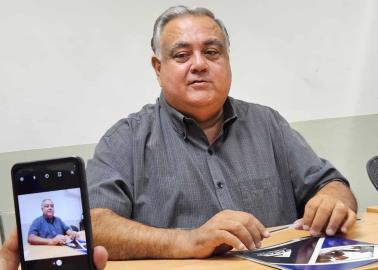 Canaco pedirá al IEE Sonora prohibir ataques personales en debate local