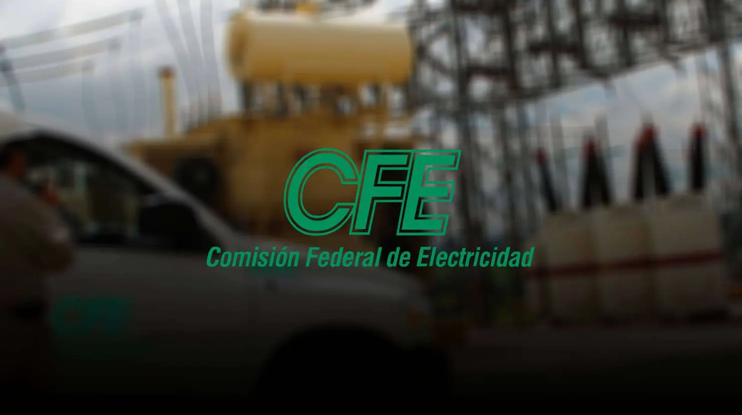CFE: Paso a paso para tramitar tu constancia de NO adeudo