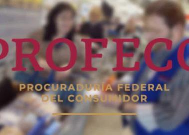 ¿Es legal que te revisen el ticket de compra al salir de una tienda? Esto dice la Ley