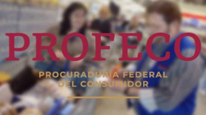 ¿Es legal que te revisen el ticket de compra al salir de una tienda? Esto dice la Ley ¿Es legal que te revisen el ticket de compra al salir de una tienda? Esto dice la Ley