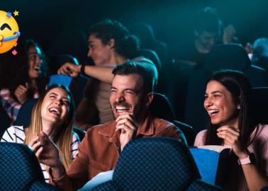 Fiesta Cinépolis: ¿Para qué salas aplica la promoción? Aquí te decimos