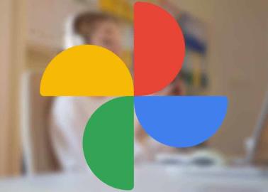 Google Fotos: así puedes borrar imágenes duplicadas y capturas de pantalla de tu celular