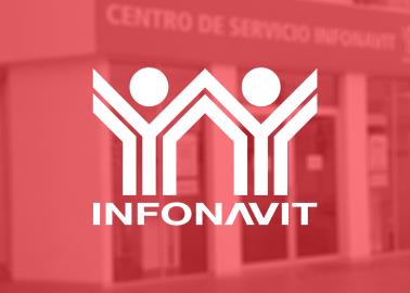 Crédito Infonavit: ¿En qué casos se sigun pagando después de los 30 años?